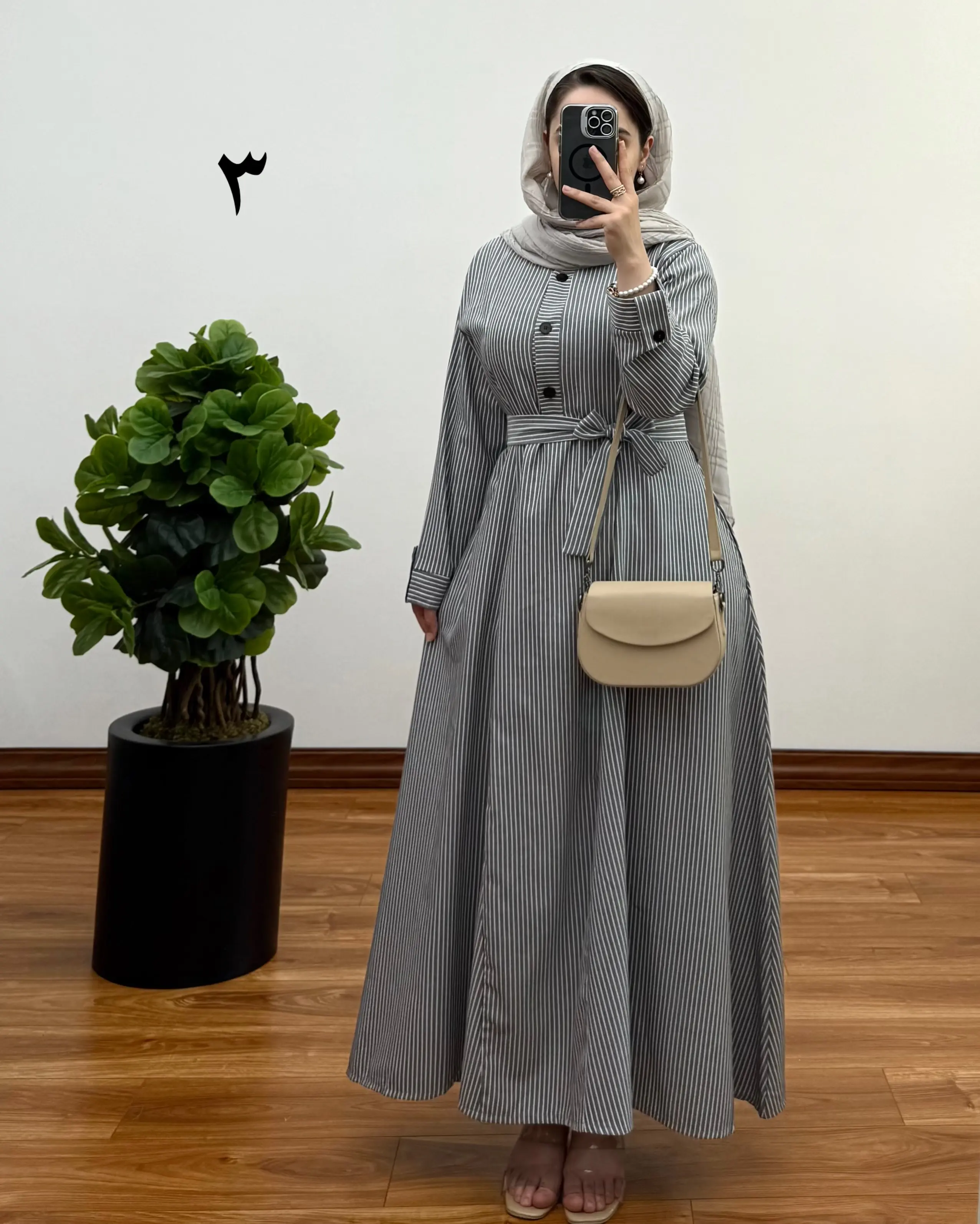 مانتو ایتالیایی پناه 1